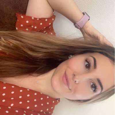 Ig : compte perso : Marjorie.rnd / compte pro marjoriernd