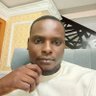 okrikawarriboy's profile picture. Easy going and fun loving. A sociologist who look at things differently from different perspectives. #mufc, traveling agent akakabotabright91@gmail.com