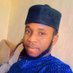AHMAD TIJJANI (@ahmadti02607905) Twitter profile photo AHMAD TIJJANI (@ahmadti02607905) Twitter profile photo