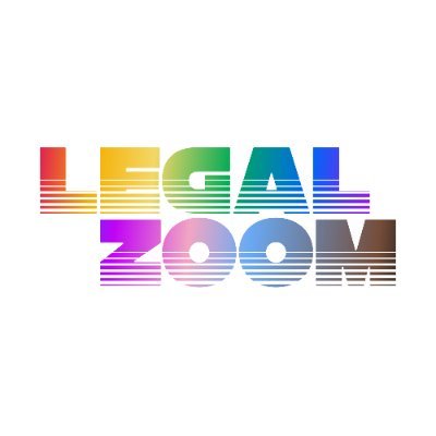 The official Customer Support account for LegalZoom.
