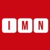 Ibex Media Network (@ibexmedianetwrk) Twitter profile photo Ibex Media Network (@ibexmedianetwrk) Twitter profile photo