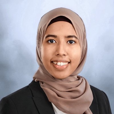General Internal Medicine resident @GIMOttawa. Core IM @OttawaIM. MD @uOttawaMed. BSc @uOttawaTMM-ish.