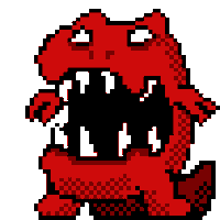 CyberBlood | 🔥TTRPG🔥 (@_cyberblood_) 's Twitter Profile Photo CyberBlood | 🔥TTRPG🔥 (@_cyberblood_) 's Twitter Profile Photo