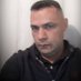 Anderson Yondil Matheus Sanchez (@andmateus2871) Twitter profile photo Anderson Yondil Matheus Sanchez (@andmateus2871) Twitter profile photo