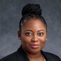 Akosua Oppong, MD MPH(@AkosOppong) 's Twitter Profile Photo