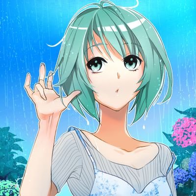 縁子さんのプロフィール画像