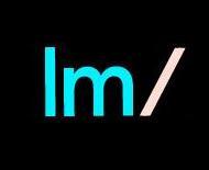 IMusicSg's profile picture. started in '06 by Amelia & Jingying. we like travelling and music festivals. mobile blog thing at http://t.co/ISgwKjXQng