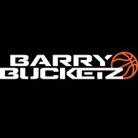 Barry Tealer (@barrybucketz) 's Twitter Profile Photo Barry Tealer (@barrybucketz) 's Twitter Profile Photo