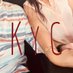 KyC Psique (@kycpsique) Twitter profile photo KyC Psique (@kycpsique) Twitter profile photo