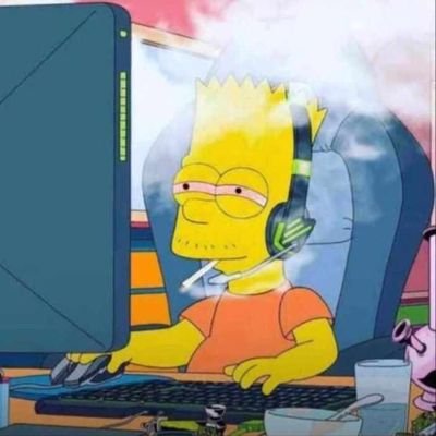 AKAElijah2's profile picture. Networking |
 cybersecurity | Python🐍🐍🐍