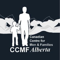 CCMF Alberta(@ccmfalberta) 's Twitter Profile Photo