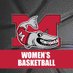 @MuskingumWBB