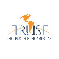 The Trust for the Americas(@Trust4Americas) 's Twitter Profileg