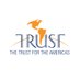 The Trust for the Americas (@trust4americas) Twitter profile photo The Trust for the Americas (@trust4americas) Twitter profile photo