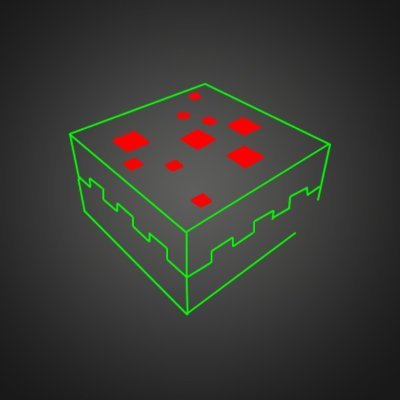 🔴 VALORANT INMORTAL 3 🔴
🟣 Streams todos los días en twitch 🟣
https://t.co/VjZyL6ammO