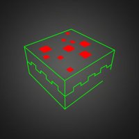 TheMindKake (@mindkake) 's Twitter Profile