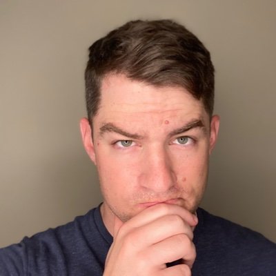 DoomsdayRicky's profile picture. Host to the Doomsday Dollar Podcast. Learning new strategies, and how to better my financial status, while sharing the experience with everyone.