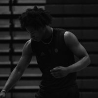 janiveon guyton (@jbo2official) 's Twitter Profile