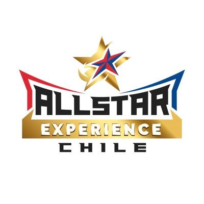 Cheer Company 🇨🇱 Bids To ✈️🇺🇸🇲🇽 / International Experience  🏆 8 y 9 de Diciembre. Espacio Riesco.