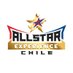 Cheer Experience Chile 🇨🇱 (@t_experience_) Twitter profile photo Cheer Experience Chile 🇨🇱 (@t_experience_) Twitter profile photo