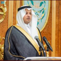 خالد بن حمود القحطاني (@khalid_aldasem) 's Twitter Profile