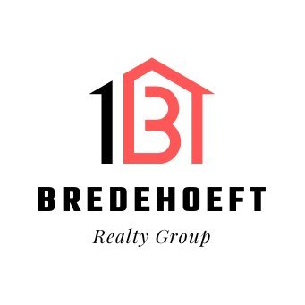 We are passionate about developing strong relationships with clients as we work through critical strategies for a strong real estate plan of action.