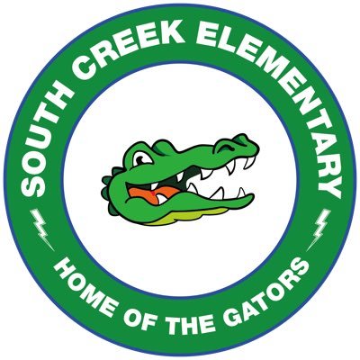 South Creek (SC) is a K-3 Elementary School in the Franklin Township Community School Corporation (FTCSC).