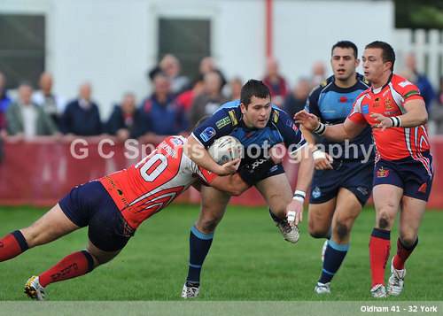 rooboycallum's profile picture. Those who take chances live & dies......... Those who dont just die.