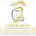 @laser_dentc