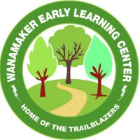 Wanamaker Early Learning Center (@ftcscwelc) 's Twitter Profile Photo Wanamaker Early Learning Center (@ftcscwelc) 's Twitter Profile Photo