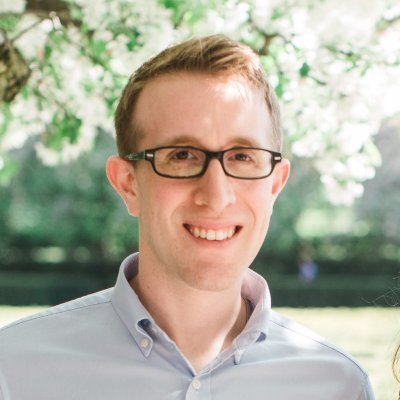 AaronShopify's profile picture. Senior Product Manager - Shopify App Bridge