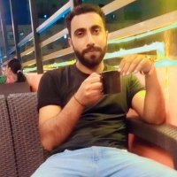 Aamir Yusuf (@aamiryusuf8) 's Twitter Profile