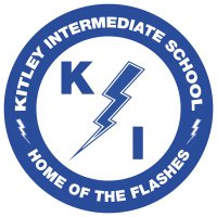 Kitley Intermediate School(@FTCSCKitley) 's Twitter Profile Photo