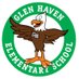 Glen Haven Elementary PTA (@ptaglenhaven) Twitter profile photo Glen Haven Elementary PTA (@ptaglenhaven) Twitter profile photo