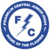 Franklin Central Junior High Flashes (@ftcscfcjh) Twitter profile photo Franklin Central Junior High Flashes (@ftcscfcjh) Twitter profile photo