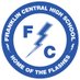 Franklin Central High School (@ftcscfchs) Twitter profile photo Franklin Central High School (@ftcscfchs) Twitter profile photo