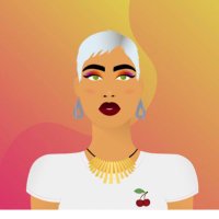 Dana Garbo (@metadataguard) 's Twitter Profile