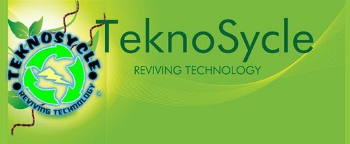 Everything Technological, from mobiles to laptops.
