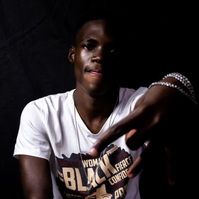 0686666536/youngtytenic@gmail.com for features, bookings and all other inquiries