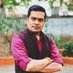 mohan tiwari (@mohantiwari789) Twitter profile photo mohan tiwari (@mohantiwari789) Twitter profile photo