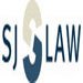 Sjlaw