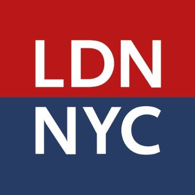londonyc Profile Picture