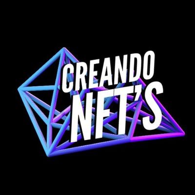 Creando y fomentando proyectos de #WEB3 #NFT Hagamos comunidad, síguenos y colaboremos DM abierto