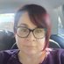 Dr Christina Heaton (@christinaheato1) Twitter profile photo Dr Christina Heaton (@christinaheato1) Twitter profile photo
