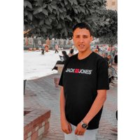 Khaled Elmazon (@elmazonkhaled) 's Twitter Profile