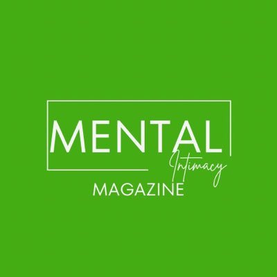 MIM is ready to dive into the intimacy of your mind. Becoming the resource for those that suffer from mental health. MIM podcast is available on Spotify.