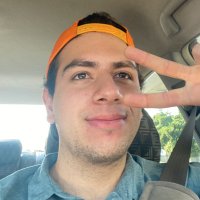 elbryan (@bryanalewandro) 's Twitter Profile