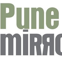 PuneMirror(@MirrorPune) 's Twitter Profileg