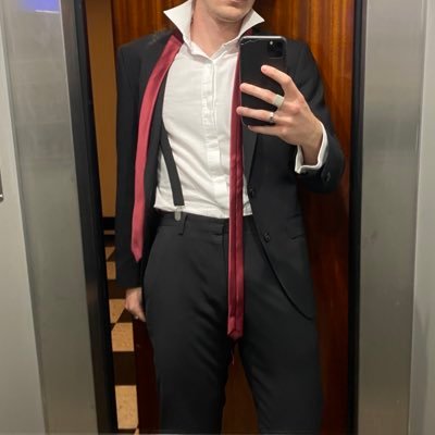 fastcloud42's profile picture. 