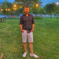 SERKAN GŮLÇÌÇEK (@sedugs) 's Twitter Profile
